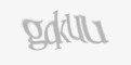 Beveiligingscode