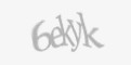 Beveiligingscode