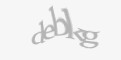 Beveiligingscode